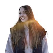 Profesora para niños y niñas de ingles modalidad presencial en Vigo